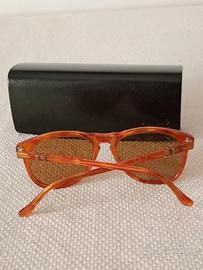 Persol Ratti anni 80