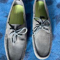 Scarpe Timberland ATLANTIS BREAK