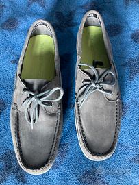 Scarpe Timberland ATLANTIS BREAK