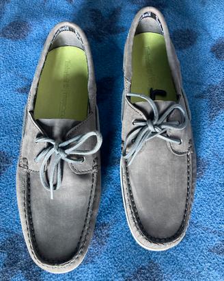 Scarpe Timberland ATLANTIS BREAK