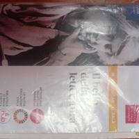 Libri 5 anno (3 in uno)