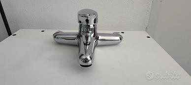 Rubinetto miscelatore vasca lavandino diam 35mm