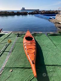 Kayak