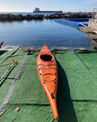 Kayak