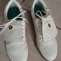 Scarpe da golf