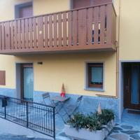 La tua vacanza a corteno golgi -aprica