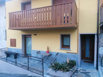 La tua vacanza a corteno golgi -aprica