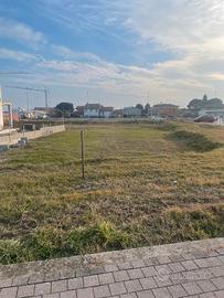 Terreno edificabile, Oppeano