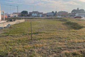 Terreno edificabile, Oppeano