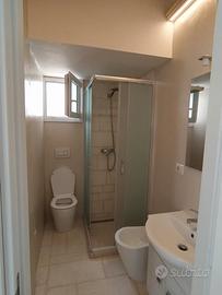 Casa accogliente 4 persone a Presicce nel Salento