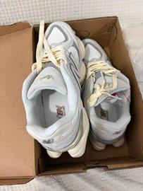 New Balance 9060