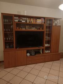 Mobile soggiorno