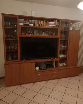 Mobile soggiorno