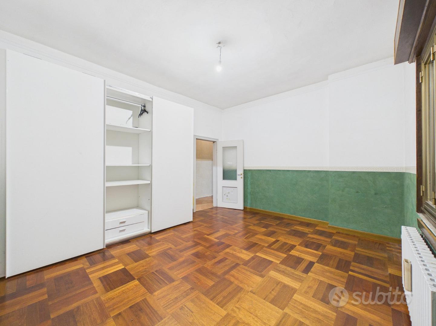 Appartamento – Mantova, Te Brunetti - Vista 3