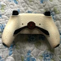 Controller scuf ps5 pc