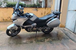 Deauville 700 - 2009-