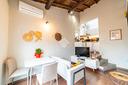 2-locali-a-viterbo