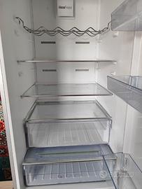 Frigorifero  beko