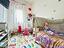 Immagine 14
