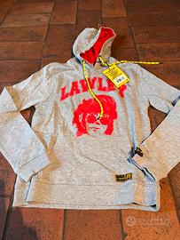 Felpa Lawley bambino