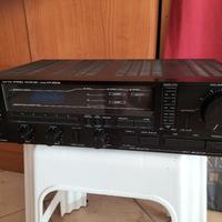 Kenwood KR 930 B