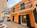 casa-semindipendente-a-alassio