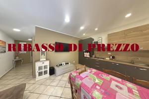 Appartamento Cerveteri [Cod. rif 3256743VRG]