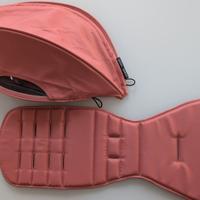 Copertura Stokke YoYo ginger