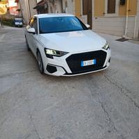 Audi a38y