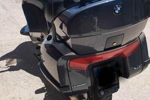 bmw1200lt