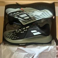 Scarpe da tennis babolat fury 3