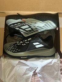 Scarpe da tennis babolat fury 3