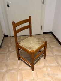 SET TAVOLA DA PRANZO