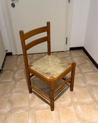 SET TAVOLA DA PRANZO