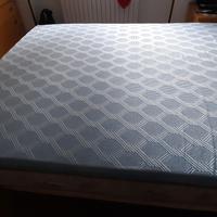 materasso-topper