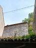 santu-lussurgiu-casa-indipendente-da-ristrutturar