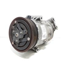 COMPRESSORE A/C FIAT 500 L Serie (351_352) 5198696