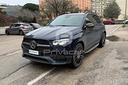mercedes-gle-300-d-4matic-premium-plus