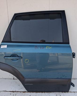 770042E050 PORTA POSTERIORE DX HYUNDAI TUCSON (JM)