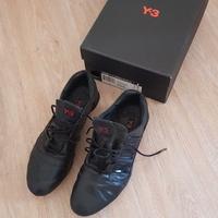 Sneakers Y-3 special edition