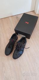 Sneakers Y-3 special edition