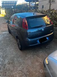 Grande punto