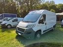 fiat-ducato-furgone-t-a-l2h2-130cv-navi-e6