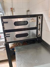 forno 