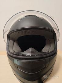 Casco