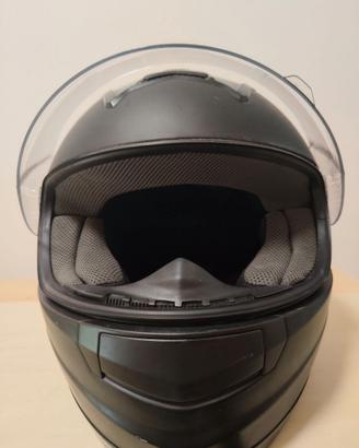 Casco