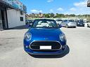 mini-1-5-cooper-d-hype-cabrio