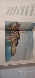 Libro in Croato e Inglese: storia Adris group 