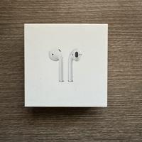 AirPods prima generazione