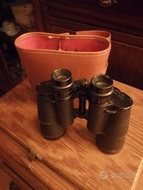 ZEISS IKON binocolo 